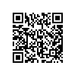 3M-AB5020HF-0-53-X-15M QRCode