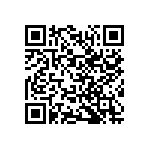 3M-AB5020HF-0-78-X-10-10 QRCode