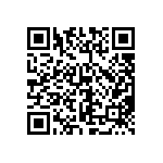 3M-AB5020HF-1-97-X-4YD QRCode