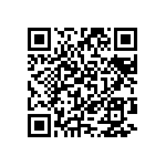 3M-AB5020HF-2-95-X-3-10 QRCode