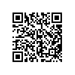 3M-AB5020HF-2-95-X-4YD QRCode