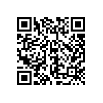 3M-AB5020HF-2-95-X-8-625-5 QRCode