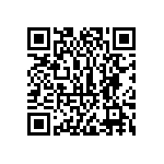 3M-AB5030-CIRCLE-0-75-250 QRCode