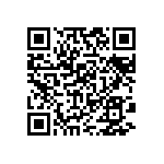 3M-CN3490-3-4-X-2-100 QRCode