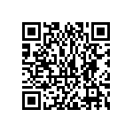 3M-CN3490-CIRCLE-0-75-250 QRCode