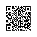 3M-CN4190-0-75-SQ-250 QRCode