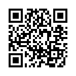 3N246 QRCode