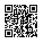 3SMAJ5922B-TP QRCode