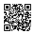 3SMAJ5940B-TP QRCode