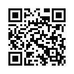 3SMAJ5954B-TP QRCode