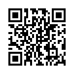 3SMC14A-TR13 QRCode