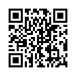 3SMC30CA-TR13 QRCode