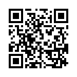 3WWV-07-006 QRCode