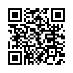 4-102973-0-33 QRCode