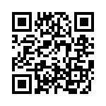 4-102974-0-17 QRCode