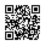 4-102977-0-20 QRCode