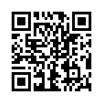 4-103148-0-06 QRCode