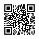 4-103322-0-32 QRCode