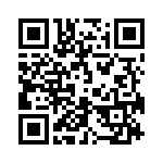 4-103327-0-29 QRCode