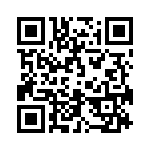 4-103330-0-23 QRCode