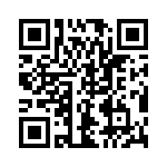 4-103330-0-37 QRCode