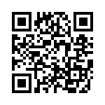 4-103741-0-20 QRCode