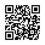 4-103747-0-01 QRCode