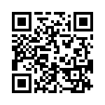 4-1393239-2 QRCode