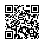 4-1393807-1 QRCode