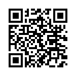 4-1437627-2 QRCode