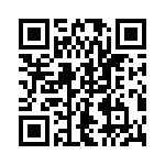 4-1437661-6 QRCode