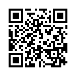 4-1478996-6 QRCode