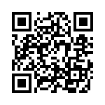 4-1546701-7 QRCode