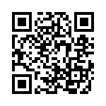 4-1601039-2 QRCode