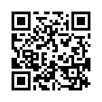 4-1601147-3 QRCode