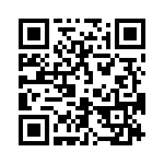 4-1877847-5 QRCode