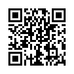 4-1879062-5 QRCode