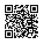 4-1879063-7 QRCode