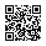 4-1932000-7 QRCode