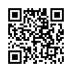 4-1969541-0 QRCode