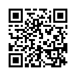 4-2271112-2 QRCode