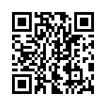 4-530153-1 QRCode