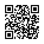 4-641211-6 QRCode