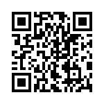 4-644540-2 QRCode