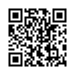 4-644615-0 QRCode