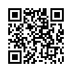 4-644726-0 QRCode