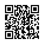 4-647010-3 QRCode