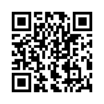 4-6609947-2 QRCode