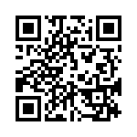 40-6513-00 QRCode