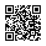 40-9538F QRCode